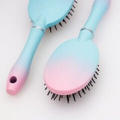 BAYAN TARAK KVS-364-C