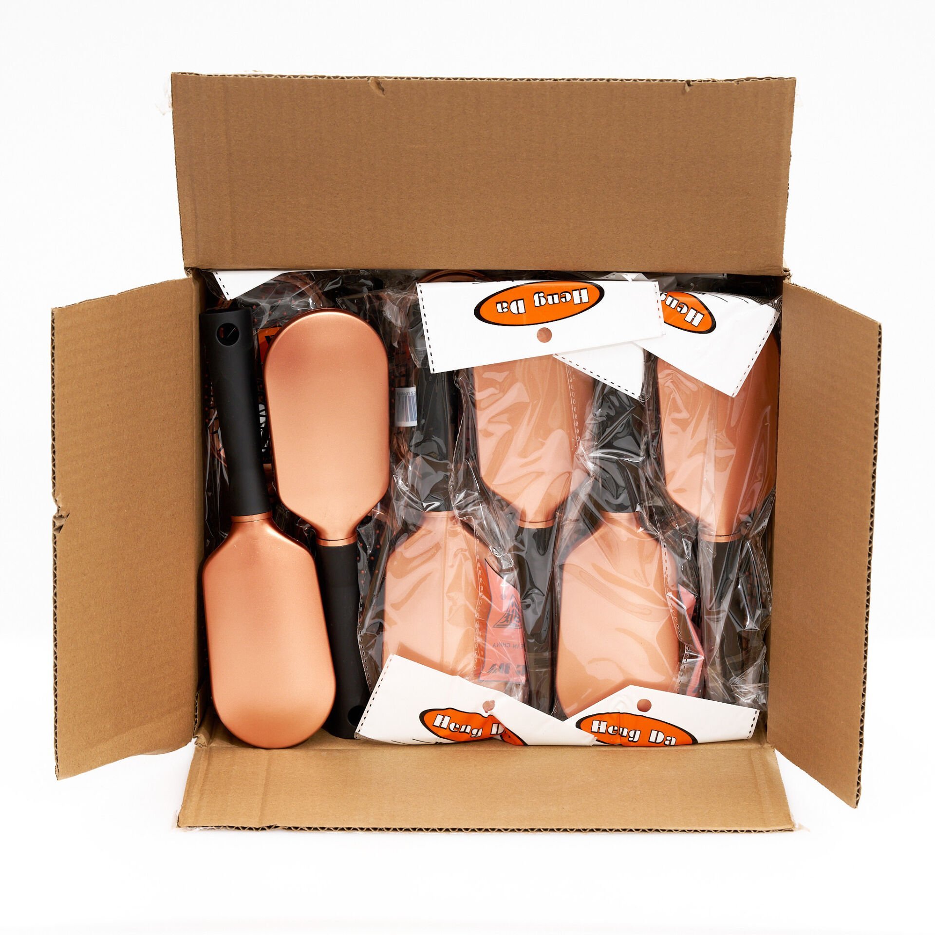 BAYAN TARAK KVS-363-D