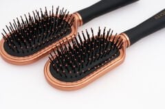 BAYAN TARAK KVS-363-D