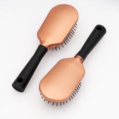 BAYAN TARAK KVS-363-D