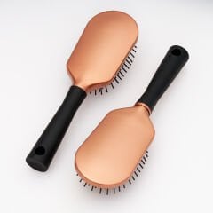 BAYAN TARAK KVS-363-D