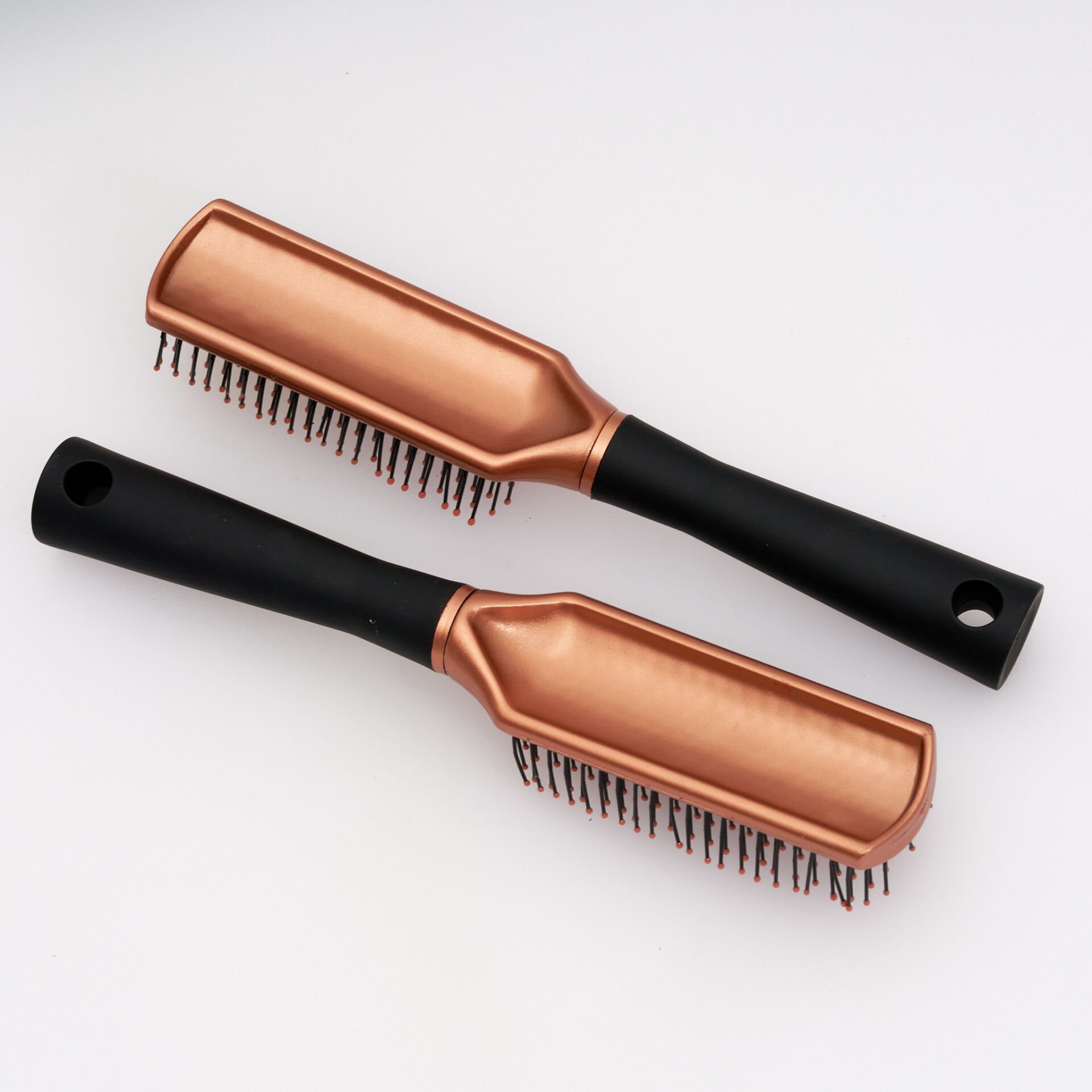 BAYAN TARAK KVS-363-C