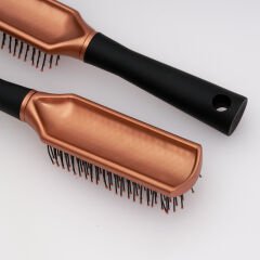 BAYAN TARAK KVS-363-C