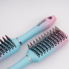 BAYAN TARAK KVS-364-B