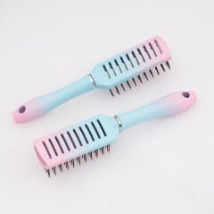 BAYAN TARAK KVS-364-B