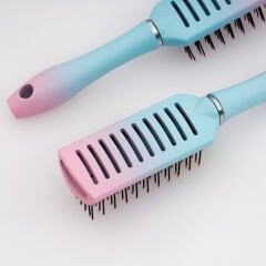 BAYAN TARAK KVS-364-B