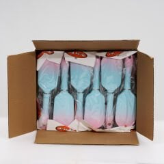 BAYAN TARAK KVS-364-D