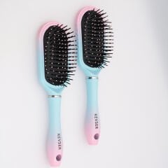 BAYAN TARAK KVS-364-D