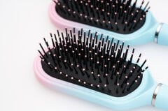 BAYAN TARAK KVS-364-D