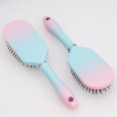 BAYAN TARAK KVS-364-D