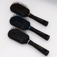 WOMEN'S COMB 365-B