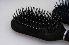WOMEN'S COMB 365-B