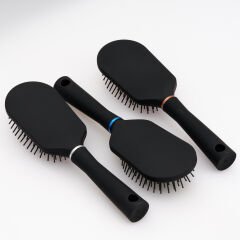 WOMEN'S COMB 365-B