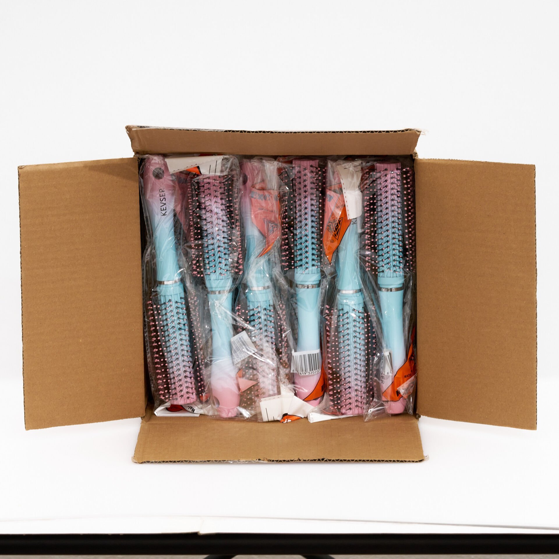 BAYAN TARAK KVS-364-A