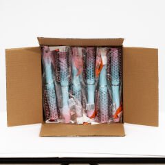 BAYAN TARAK KVS-364-A