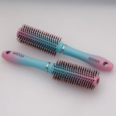 BAYAN TARAK KVS-364-A