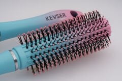 BAYAN TARAK KVS-364-A