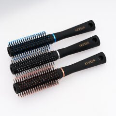 BAYAN TARAK KVS-365-A