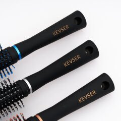 BAYAN TARAK KVS-365-A