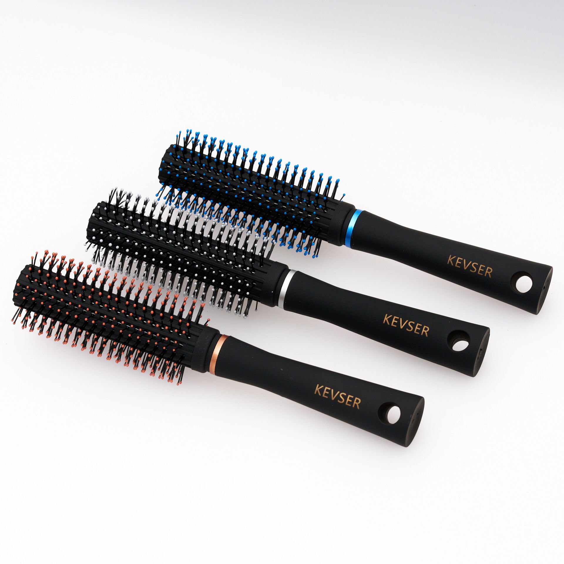 WOMEN'S COMB KVS-365-A