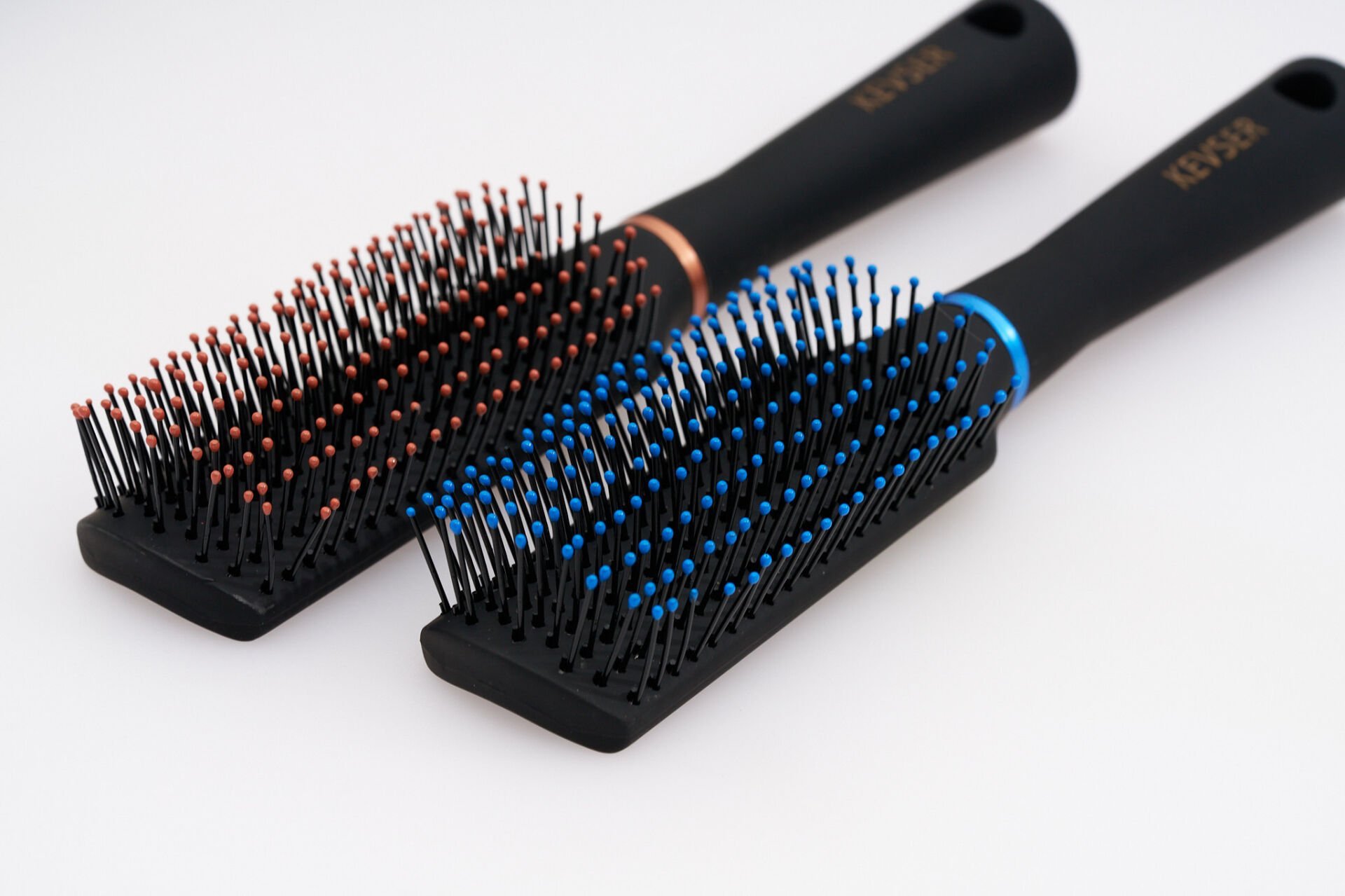 BAYAN TARAK KVS-365-D