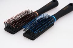 BAYAN TARAK KVS-365-D