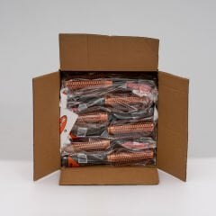 BAYAN TARAK KVS-363-B