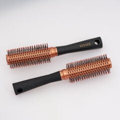 BAYAN TARAK KVS-363-B