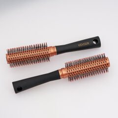BAYAN TARAK KVS-363-B