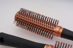 BAYAN TARAK KVS-363-B