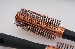 BAYAN TARAK KVS-363-B