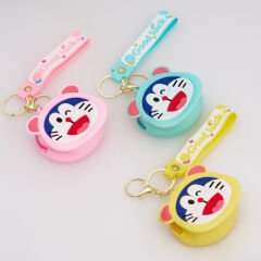 BOBİT CÜZDAN ANAHTARLIK KVS-24-5