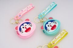 BOBİT CÜZDAN ANAHTARLIK KVS-24-5