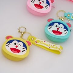 BOBİT CÜZDAN ANAHTARLIK KVS-24-5