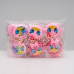 BOBİT CÜZDAN ANAHTARLIK KVS-24-5