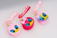 BOBİT CÜZDAN ANAHTARLIK KVS-24-5