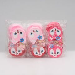 BOBİT CÜZDAN ANAHTARLIK KVS-24-5