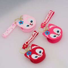 BOBİT CÜZDAN ANAHTARLIK KVS-24-5