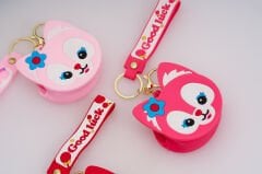 BOBİT CÜZDAN ANAHTARLIK KVS-24-5