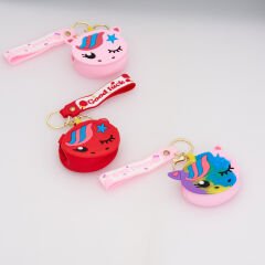 BOBİT CÜZDAN ANAHTARLIK KVS-24-5