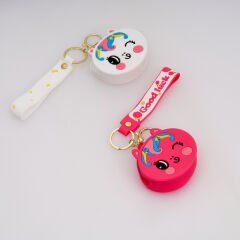 BOBIT WALLET KEYRING KVS-24-5