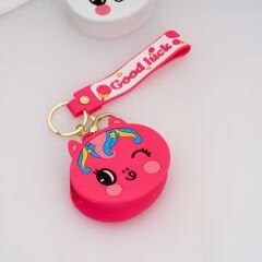 BOBİT CÜZDAN ANAHTARLIK KVS-24-5