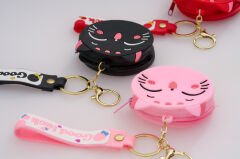 BOBİT CÜZDAN ANAHTARLIK KVS-24-5