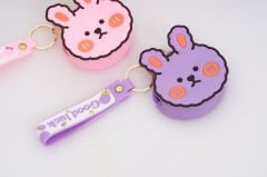 BOBİT CÜZDAN ANAHTARLIK KVS-24-5