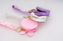 BOBİT CÜZDAN ANAHTARLIK KVS-24-5