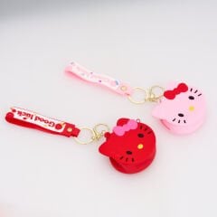 BOBİT CÜZDAN ANAHTARLIK KVS-24-5