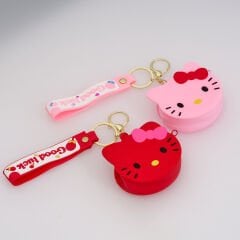 BOBİT CÜZDAN ANAHTARLIK KVS-24-5