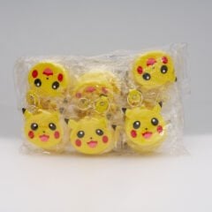 BOBİT CÜZDAN ANAHTARLIK KVS-24-5