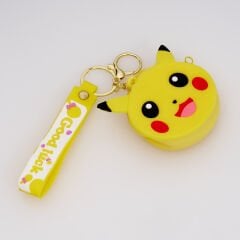 BOBİT CÜZDAN ANAHTARLIK KVS-24-5