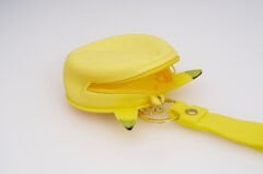 BOBİT CÜZDAN ANAHTARLIK KVS-24-5